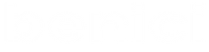 benici