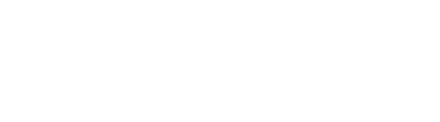 benici