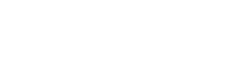 benici